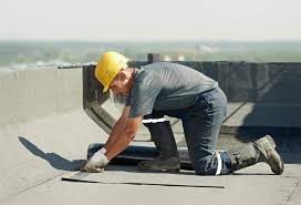 Best Metal Roofing Installation  in Dale, PA